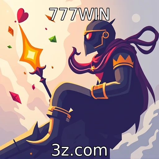 777WIN