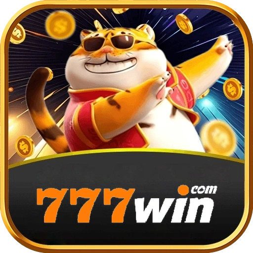 777win